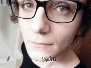 Tsdin