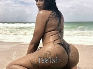 Tselixir