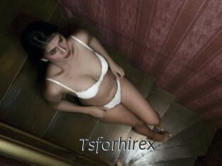 Tsforhirex