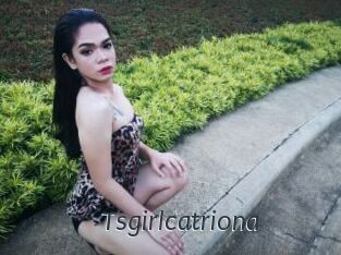 Tsgirlcatriona