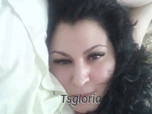 Tsgloria