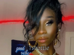 Tshottie