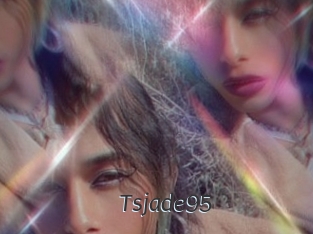 Tsjade95
