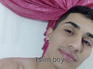 Tslim_boy