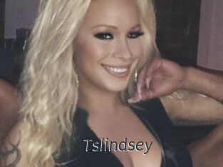 Tslindsey