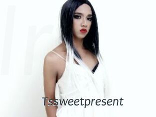 Tssweetpresent