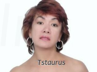 Tstaurus