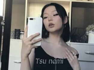 Tsu_nami