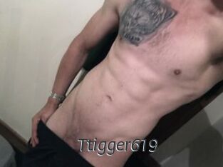 Ttigger619