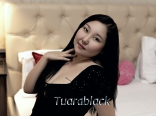 Tuarablack