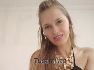 Tucamilita