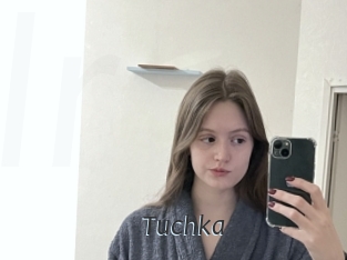 Tuchka