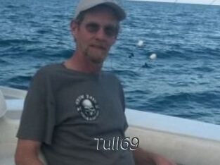 Tull69
