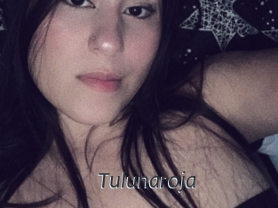 Tulunaroja