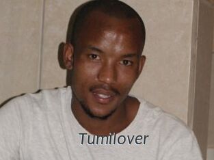 Tumilover