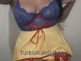 Turkish_delightxx