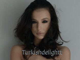 Turkishdelightt