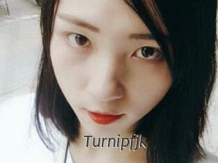 Turnipfjk