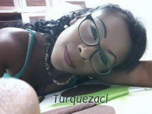 turquezacl Ligne Rose