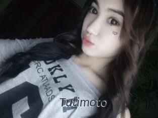 Tutimoto