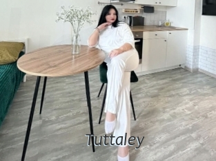 Tuttaley
