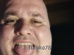 Tutuka78