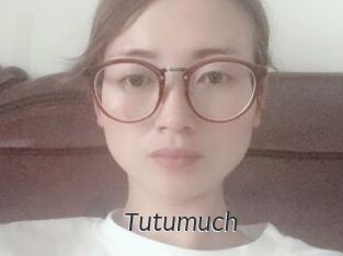 Tutumuch
