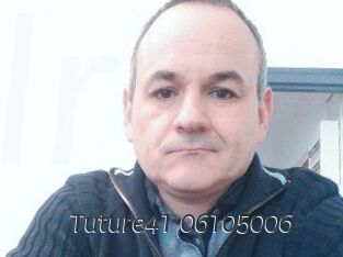 Tuture41-06105006