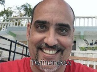 Twiinonexxx
