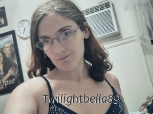 Twilightbella89