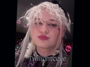 Twilightcore