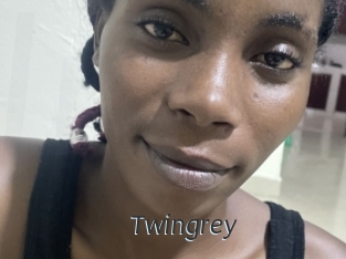 Twingrey