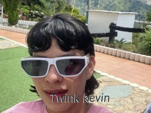 Twink_kevin