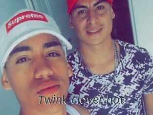 Twink_clover_hot