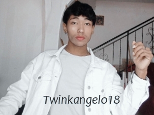 Twinkangelo18