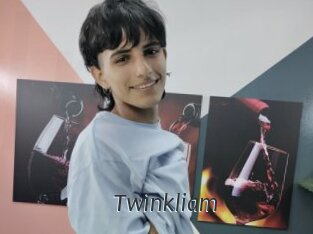 Twinkliam