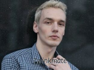 Twinkmate