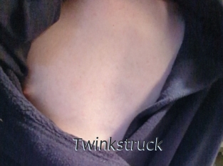 Twinkstruck