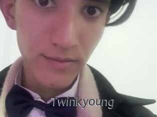 Twinkyoung