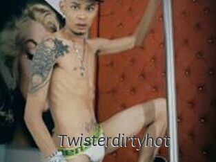 Twisterdirtyhot