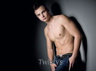 Twistvs