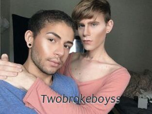 Two_broke_boyss
