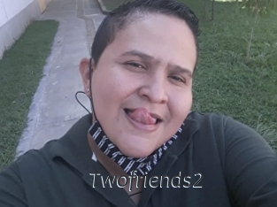 Twofriends2