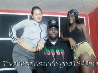 Twohotgirlsandbigbo1890mm
