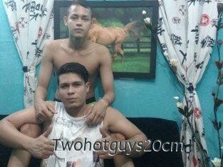 Twohotguys20cm