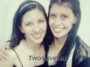 Two_slaves4u