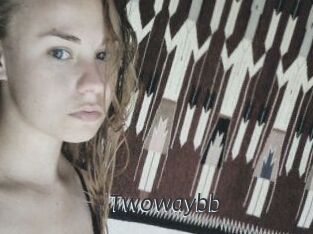 Twowaybb