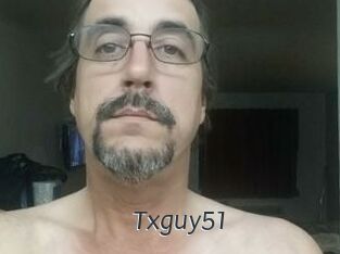 Txguy51