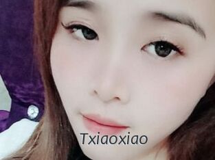 Txiaoxiao