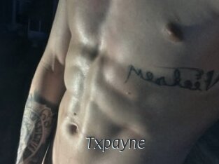 Txpayne